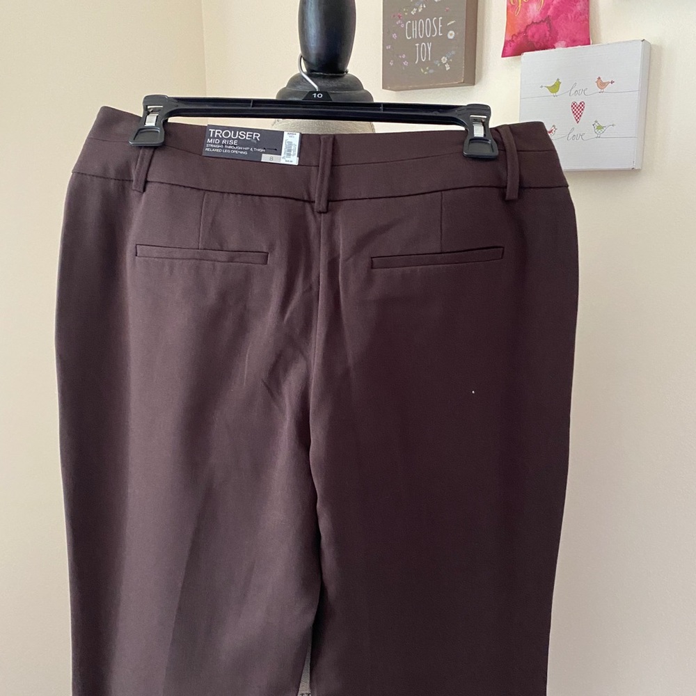 Pants - Picture 5 of 5